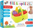     Galt - 