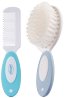 ������� ������ � ����� �� ���� Playgro Gentle Touch - 