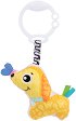  Playgro - 
