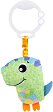  Playgro - 