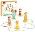    Tooky Toy -  - 