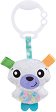   Playgro - 