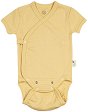   BioBaby - 