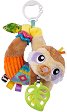   Playgro - 