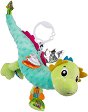   Playgro - 