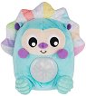  Playgro - 