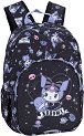 ������ �� ������ ������� Toby - Cool Pack - 