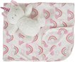   Cangaroo Unicorn Rainbow - 