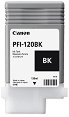 ��������� ������� Canon PFI-120 Black