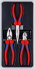   Knipex