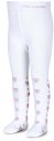  Sterntaler - 