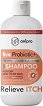 ����������� ������� �� ������ ��� ���� � ������� ���� anipro Live Probiotic+ Relieve Itch - 