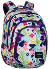 ���������� ������ Drafter - Cool Pack - 