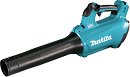 Акумулаторна духалка 18V Makita DUB184Z - Без батерия и зарядно от серията LXT -