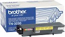   Brother TN-3230 Black - 3000  - 