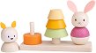   Bigjigs Toys -   - 