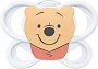 ������������ ��������� ���� ��� - NUK Air - 