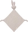 ����� �� ������� ����� - Hauck Cuddle N Play Rabbit - 
