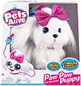     Zuru -     Pets Alive - 