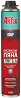    Akfix 805P - 750 ml - 