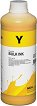 ������� �� ������� InkTec E0007-01L Yellow - 1 l, 4500 �������� - 