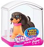    -  Zuru -   Pets Alive - 