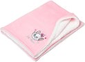   Babycalin Jolie Marie - 