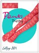   Penti Lollipop - 