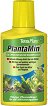 ����� ��� �� ���������� �������� Tetra PlantaMin - 100 � 250 ml - �������