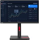  Lenovo ThinkVision T22i-30