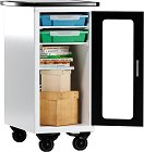 ����� �� ���������� � ������� Wacebo