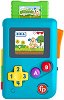  Fisher Price - 
