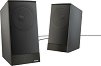 ��������� Hama Sonic LS-208