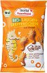 ��� ������� ��� ������ Fruchtbar ������ ������� - 90 g, �� 3+ ������ - �������