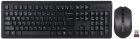     A4Tech 4200N