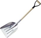 ������ �� ���� Herly - � ������� ������ - 