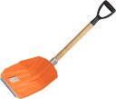 Лопата за сняг Yaparlar -