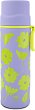 ������ Vectis - Cool Pack - 