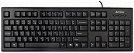  A4Tech KR85