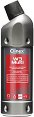 ��������� �������� �� ���� � �������� Clinex W3 Multi - 1 � 5 l - ��������� ��������