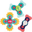    LUDI - 