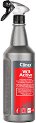 ��������� �������� �� ���� � �������� Clinex W3 Active Shield - 1 � 5 l, ��������� � ������� ������ - ��������� ��������