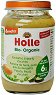    ,    Holle - 