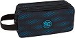   Primus - Cool Pack -  3    Blumeh - 