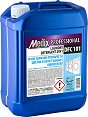         Medix Professional DFC 101 - 5 l,   ,      -  