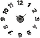 ������ �������� Splendid Sticker Blink - 