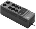    APC Back UPS 850VA
