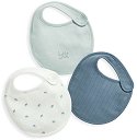  Mamas & Papas Turtle - 