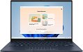 ������ ASUS Zenbook 14 UX3405CA-ST1098W