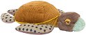 ������� ���������� - Moulin Roty - 